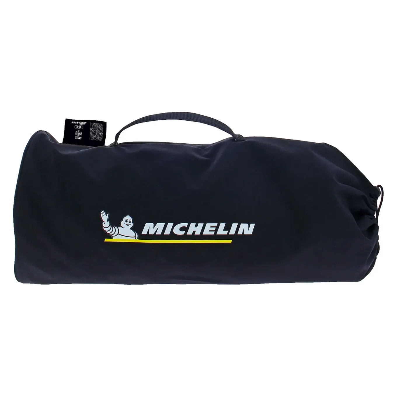 Michelin Easy Grip Limited Sneeuwkettingen - Eg-e16