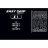 Michelin Easy Grip Limited Sneeuwkettingen - Eg-e4