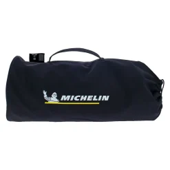 Michelin Easy Grip Limited Sneeuwkettingen - Eg-e4