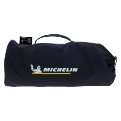 Michelin Easy Grip Limited Sneeuwkettingen - Eg-e14