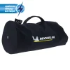 Michelin Easy Grip Limited Sneeuwkettingen - Eg-e7