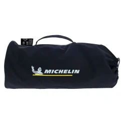 Michelin Easy Grip Limited Sneeuwkettingen - Eg-e7