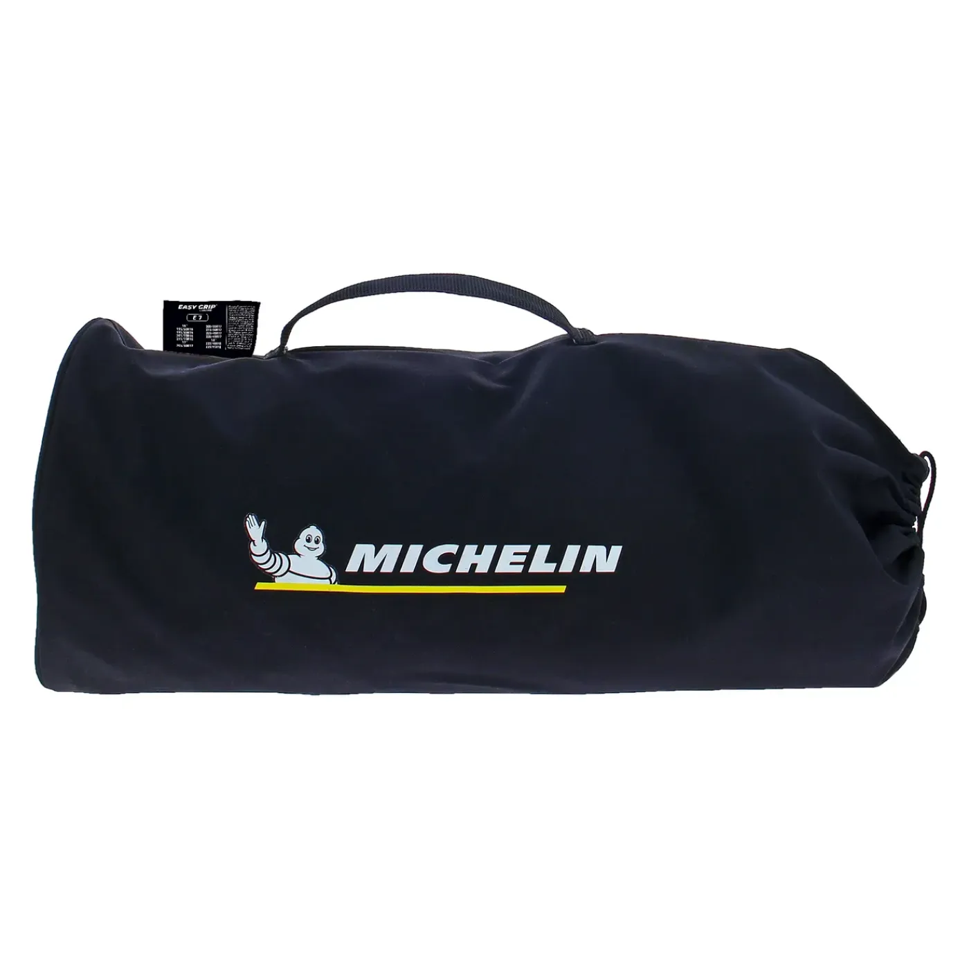 Michelin Easy Grip Limited Sneeuwkettingen - Eg-e7