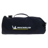 Michelin Easy Grip Limited Sneeuwkettingen - Eg-e1