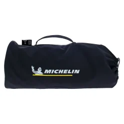 Michelin Easy Grip Limited Sneeuwkettingen - Eg-e1