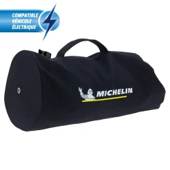 Michelin Easy Grip Limited Sneeuwkettingen - Eg-e1