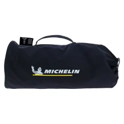 Michelin Easy Grip Limited Sneeuwkettingen - Eg-e18