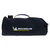 Michelin Easy Grip Limited Sneeuwkettingen - Eg-e8