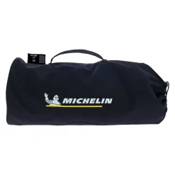 Michelin Easy Grip Limited Sneeuwkettingen - Eg-e8