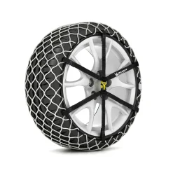 Michelin Easy Grip Limited Sneeuwkettingen - Eg-e8