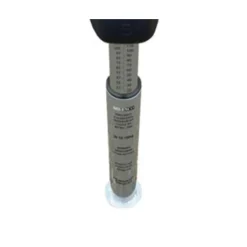 Milenco disselweger Noseweight Gauge 130kg