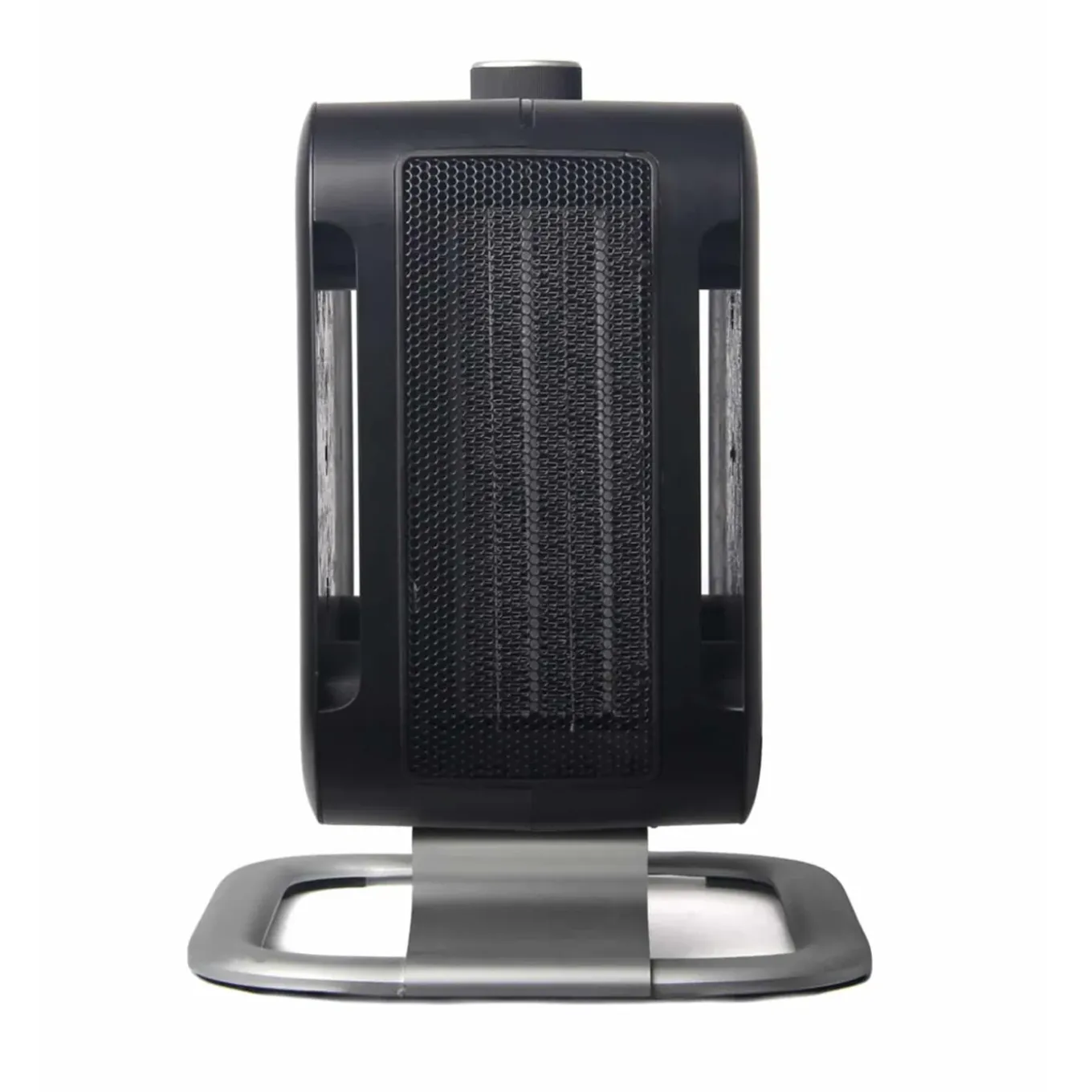 Mill Cus1800mecwa - Ventilatorkachel (wit) - 1800 Watt - Voor Ruimtes Tot 30m²