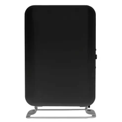 Mill Oil2000wifi3 (zwart) - Olieradiator - 2000 Watt - Voor Ruimtes Tot 28m²