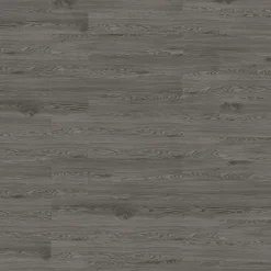 Ml-design Deluxe Pvc Vloer - Vinyl Planken - 91,5x15,3cm - Eik Grijs - 2mm - 8,92m²
