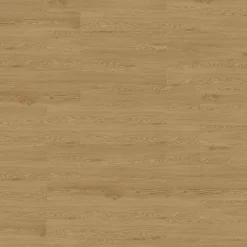 Ml-design Deluxe Pvc Vloer - Vinyl Planken - 91,5x15,3cm - Eik Natuurlijke - 2mm - 6,69m²