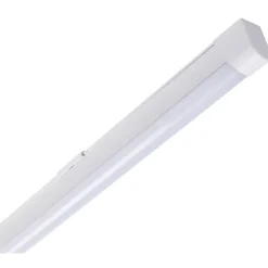Müller-licht Led TL Armatuur Lightbar - 60cm - 4000K - 1050lm - IP20 - 9W