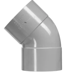 Martens 125MM BOCHT DW 2XLM 45