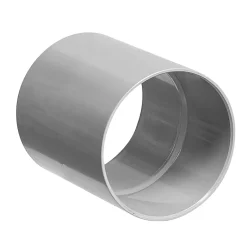 32MM DUBB LIJMMOF DW 2XLM