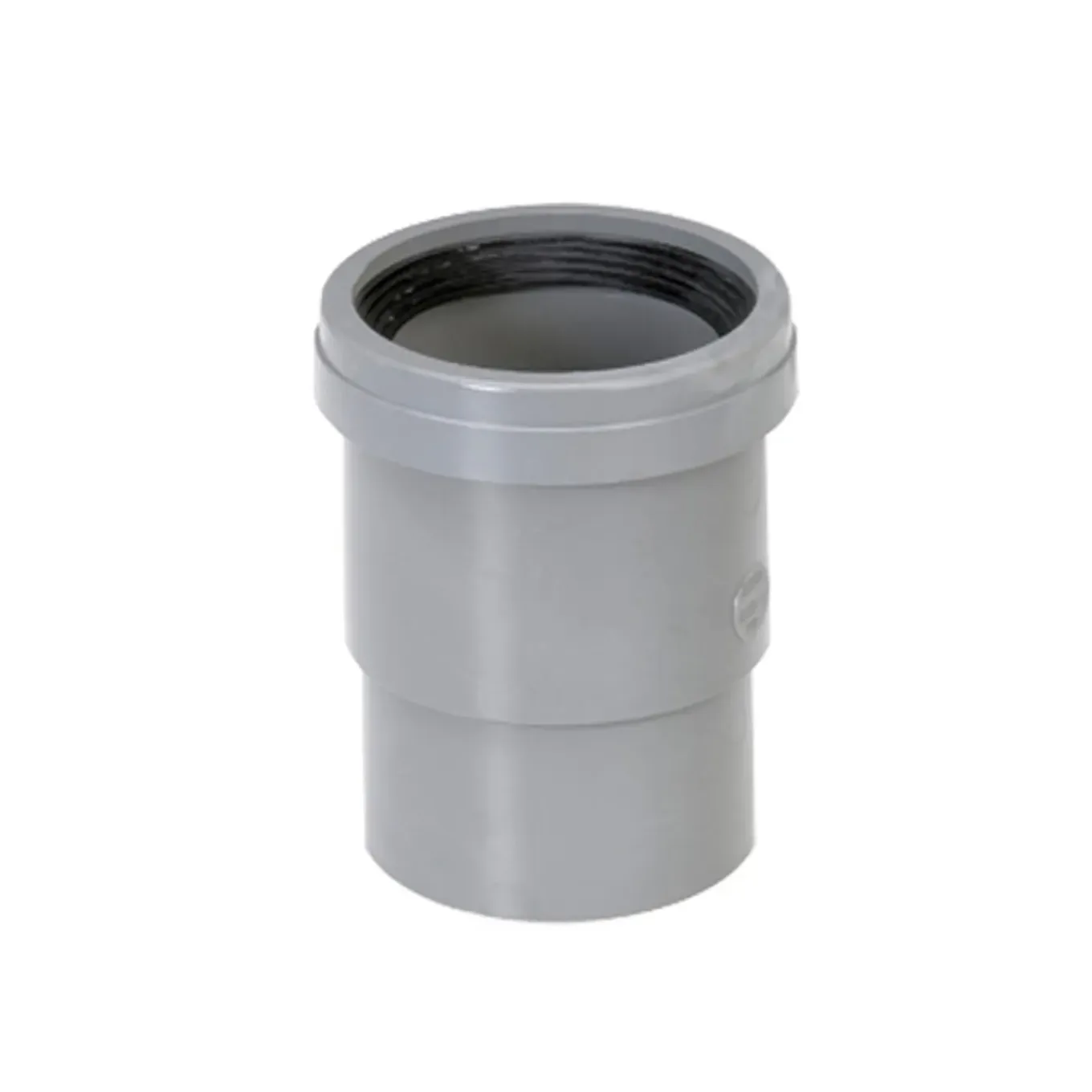 32MM EXPANSIESTUK