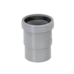 Martens 40MM EXPANSIESTUK