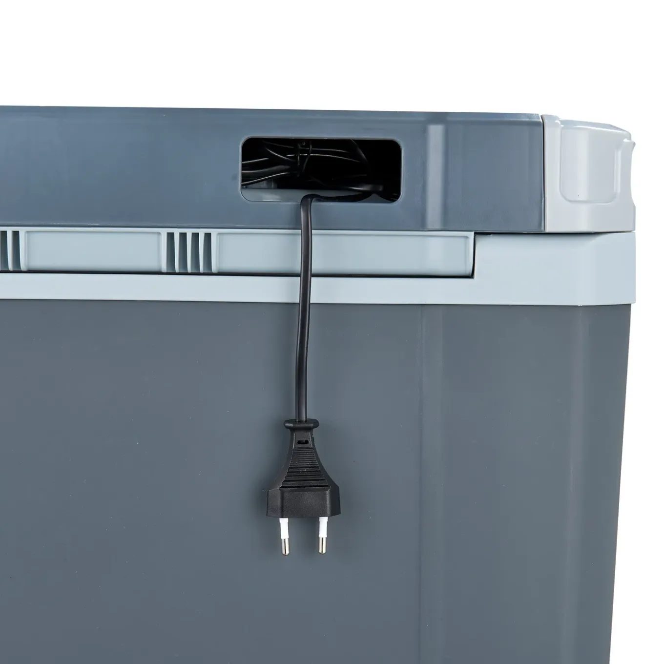 MOA Koelbox - 40 liter - ECW40