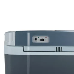 MOA Koelbox - 40 liter - ECW40