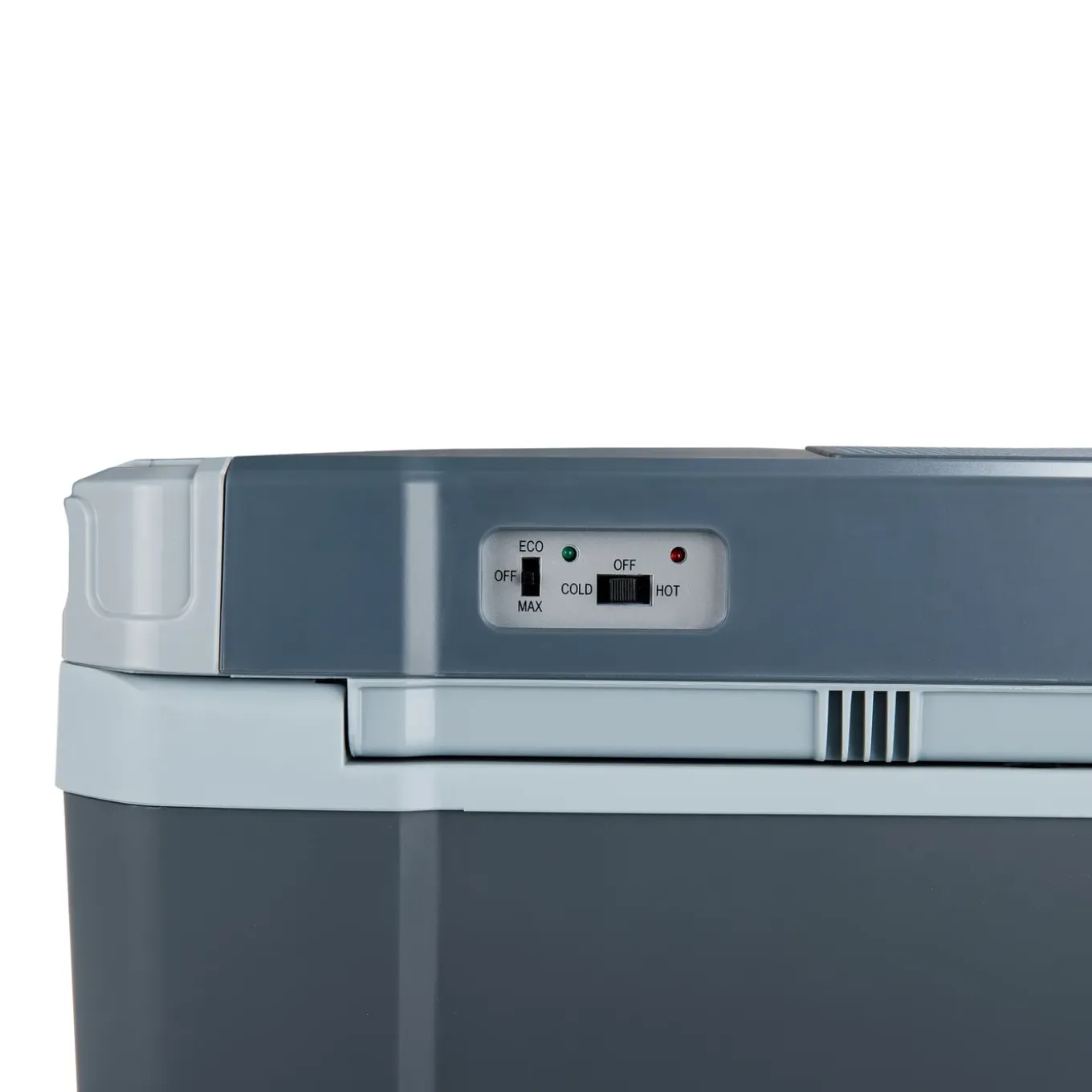 MOA Koelbox - 40 liter - ECW40
