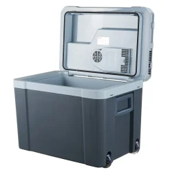 MOA Koelbox - 40 liter - ECW40