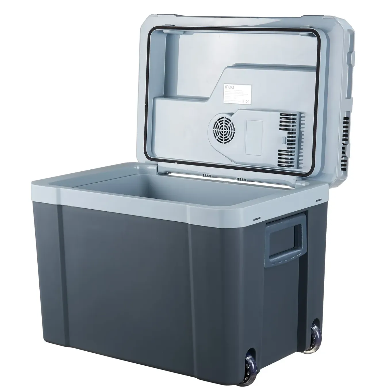MOA Koelbox - 40 liter - ECW40