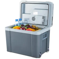 MOA Koelbox - 40 liter - ECW40