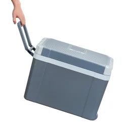 MOA Koelbox - 40 liter - ECW40
