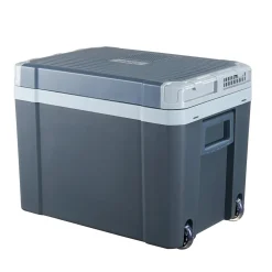 MOA Koelbox - 40 liter - ECW40