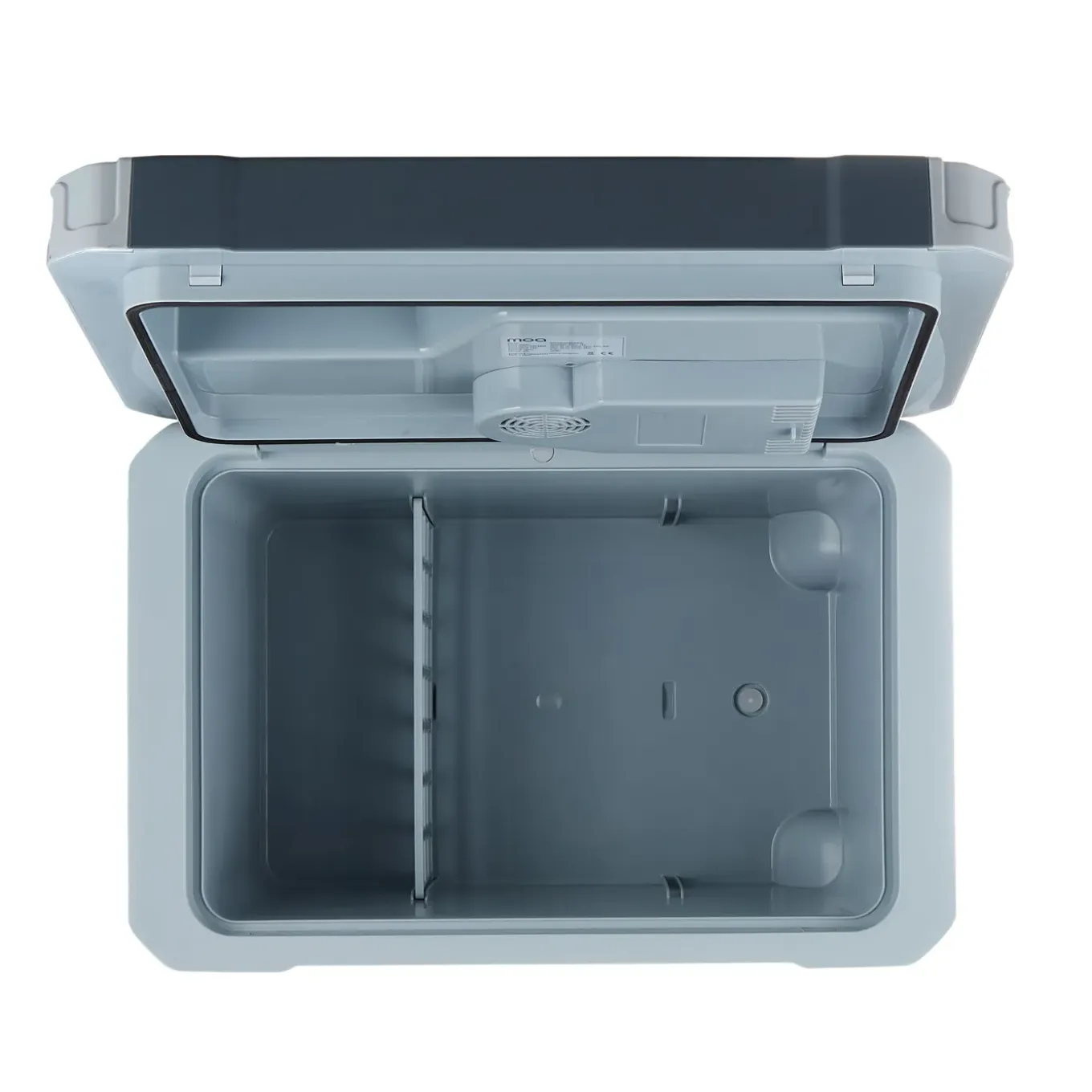 MOA Koelbox - 40 liter - ECW40