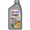 Mobil motorolie Super 3000 Formula P 0W-30 1L
