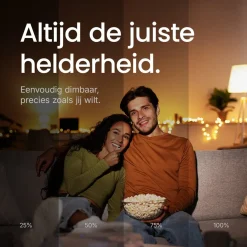 Modee Halogeen Staaflamp R7s - 240w 4700lm 2700k - Warm Wit Licht - Dimbaar - Buislamp - 1 Stuk