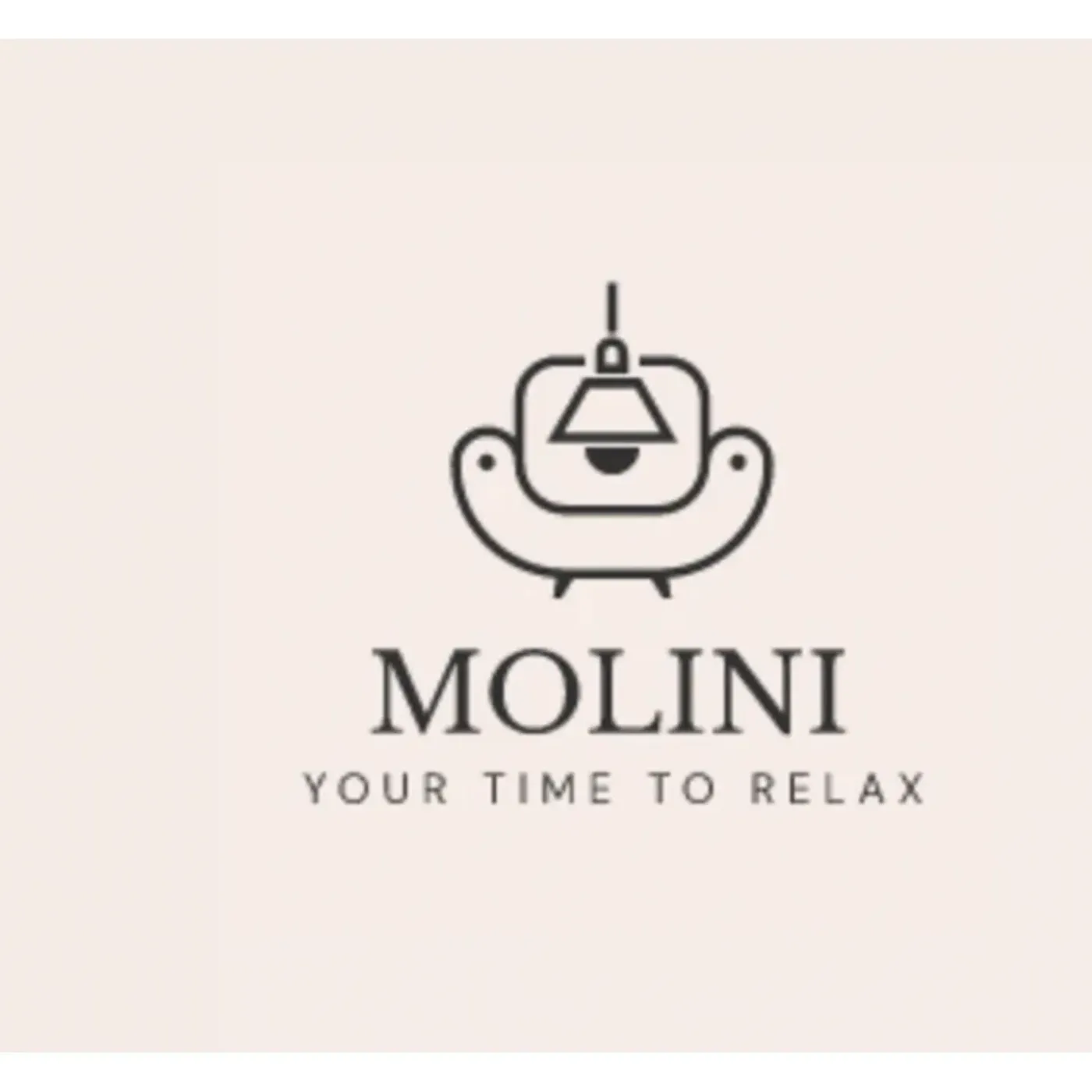 Molini Luxe Full Body Elektrische Massagestoel | Zero Gravity | Deluxe Model | Zwart/blauw