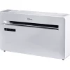 Qlima Monobloc airconditioner WDH 429 PTC