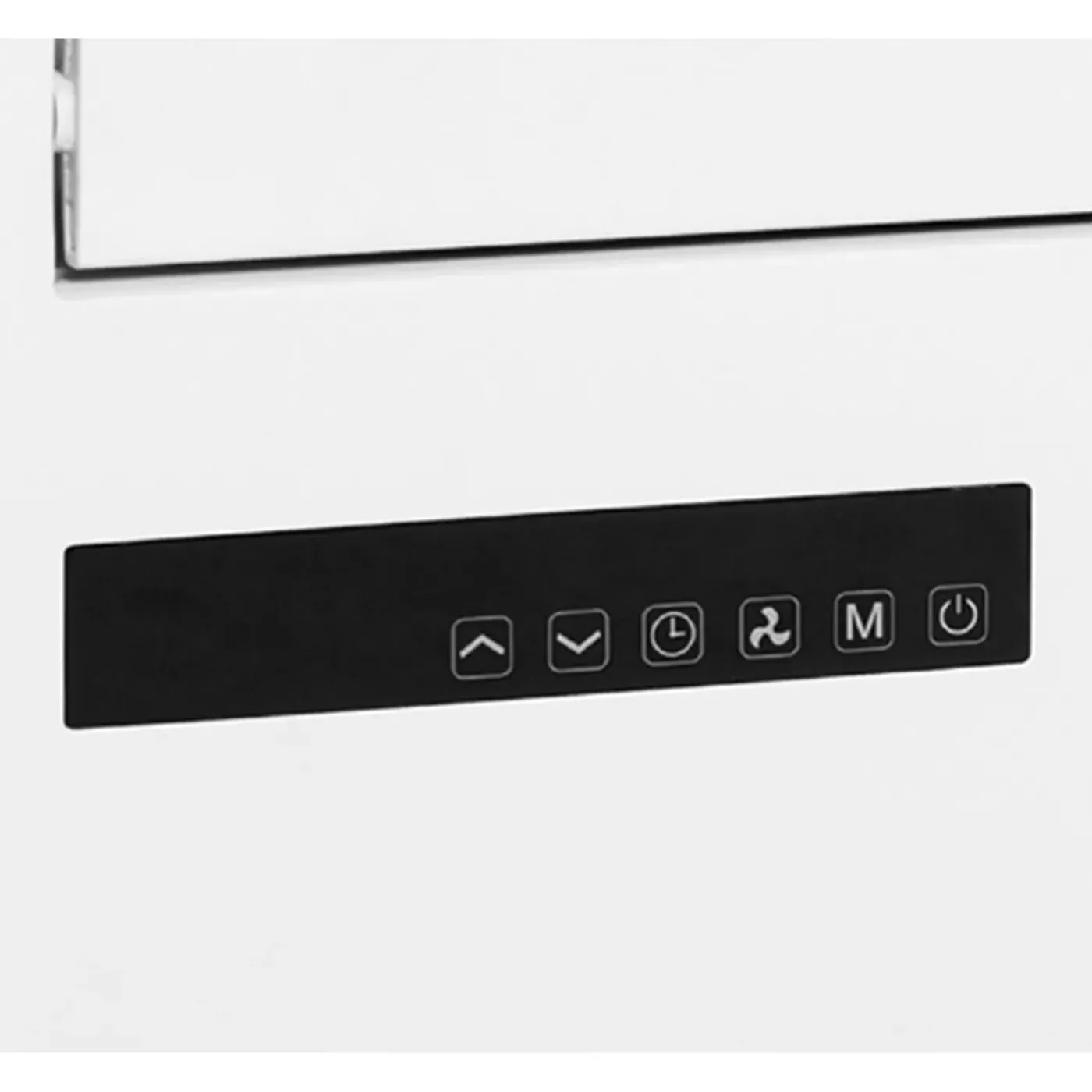 Qlima Monobloc airconditioner WDH 429 PTC