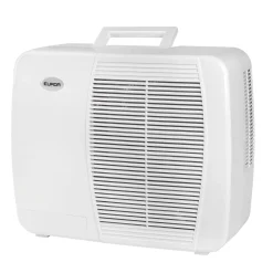 Monosplit airconditioner Euromac 08713415380019-3374-382501 - 3.5kW - 12000 BTU