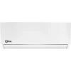 Qlima Monosplit airconditioner SC 7153 - met WiFi - 5.5kW - 18000 BTU