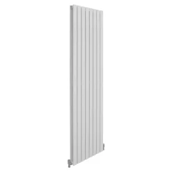 Monstershop Design Radiator - Wit - 1800 mm x 560 mm