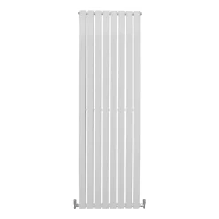 Monstershop Design Radiator - Wit - 1800 mm x 560 mm