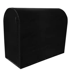 Monster Shop Fietsenstalling Tent
