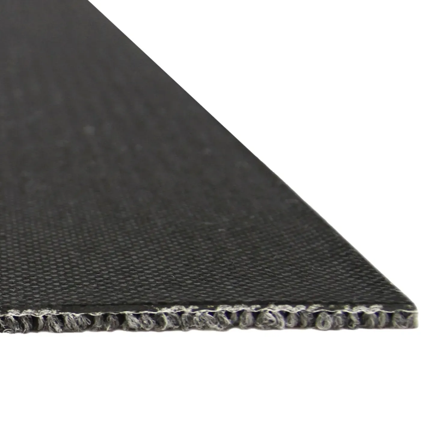 Monster Shop Monstershop - Tapijttegel - Antraciet - 5 mm - 20 stuks - 5 m²