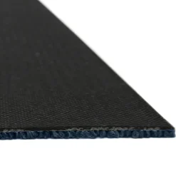 Monstershop - Tapijttegel - Storm Blauw - 5 mm - 40 stuks - 10 m²