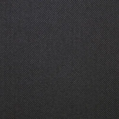 Monstershop - Tapijttegel - Zand - 5 mm - 20 stuks - 5 m²