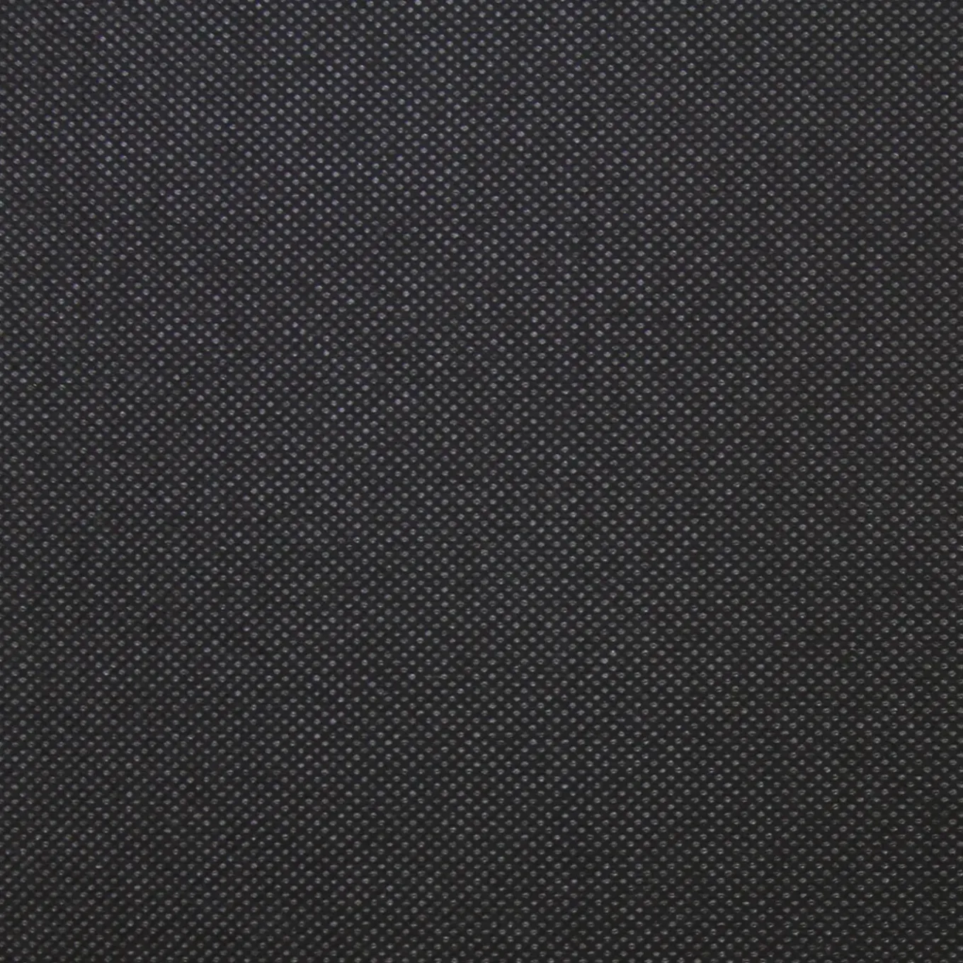 Monstershop - Tapijttegel - Zwart - 5 mm - 20 stuks - 5 m²