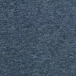Monster Shop Monstershop - Tapijttegel - Zwart en Storm Blauw- 5 mm - 40 stuks - 10 m²