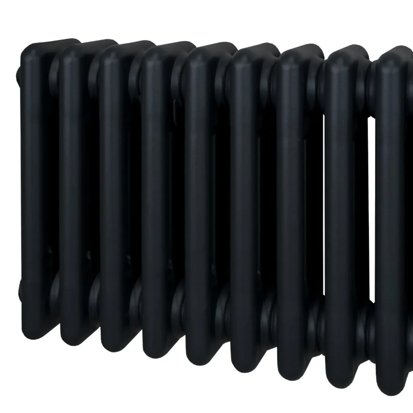 Monster Shop Traditionele Stijl 3 Kolom Verticale Radiatoren 1800