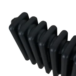 Monster Shop Traditionele Stijl 3 Kolom Verticale Radiatoren 1800